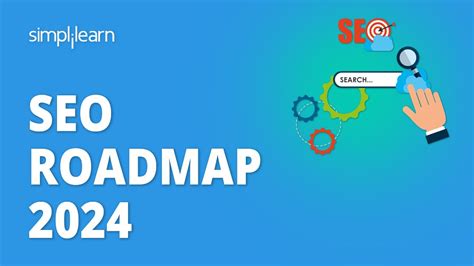 How to Learn SEO: A 2024 Guide .
